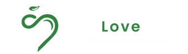 ArtLoveCode Logo